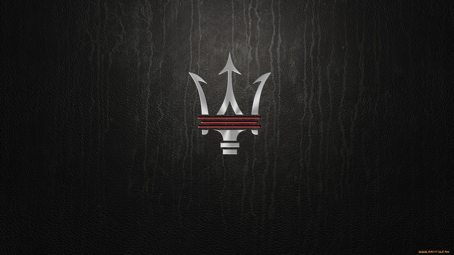 , -,  - , maserati, , , , , , , stellantis